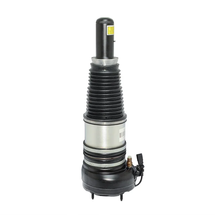 4H0616039AD 4H0616040AD Air Shock Absorber Air Suspension Shock Fit Air Suspension Shock Absorber For a8 d4 a6 c7 Rs6 Rs7