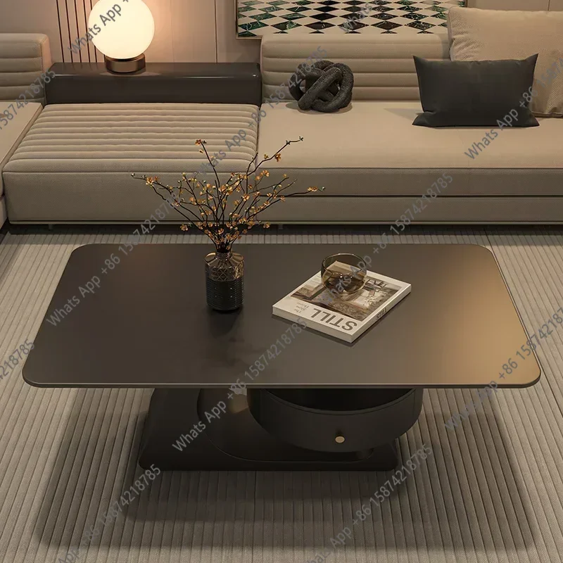 X Lz Japanese Beaut…