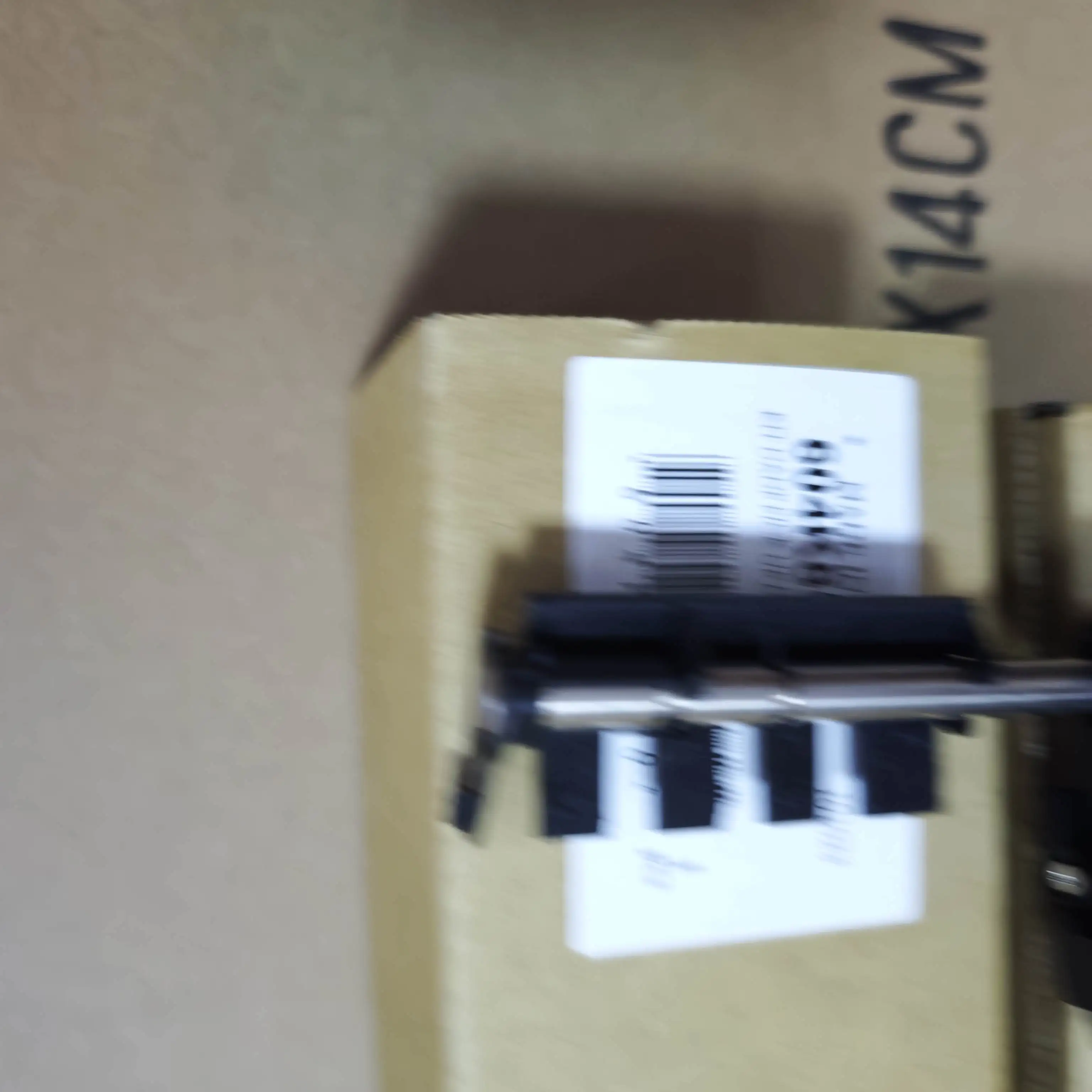 

40X8736 ADF Pickup Roller for LEXMARK CX310 CX410 CX510 MX310 MX410 MX510 MX511 MX610 MX611 XC2130 XC2132 XC4140 XC4150 XM1140