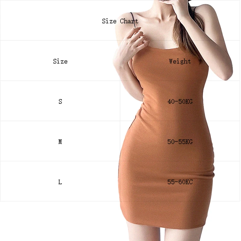 2026 Damen-Trägerrock: Einzigartiges Kleid mit Supermodel-Aura, S-förmiger Kurve, Hüftbetonter Minirock im sexy Thai-Stil – Neuheit – Detail 1