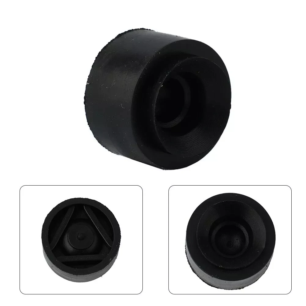 For Household 07C103226 Rubber Cover Direct Replacement Cover Practical Replacement Seamless Fit Tear-resistant