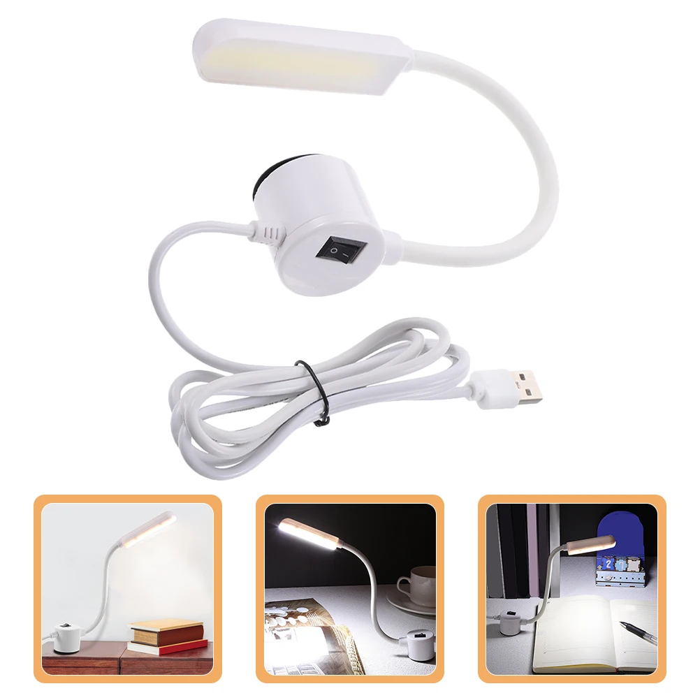 

sewing machine lamp sewing machine light magnetic led light sewing machine lights led strip craft light