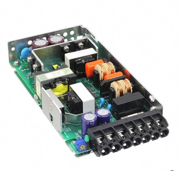 

100% New Original HWS100A-24/A