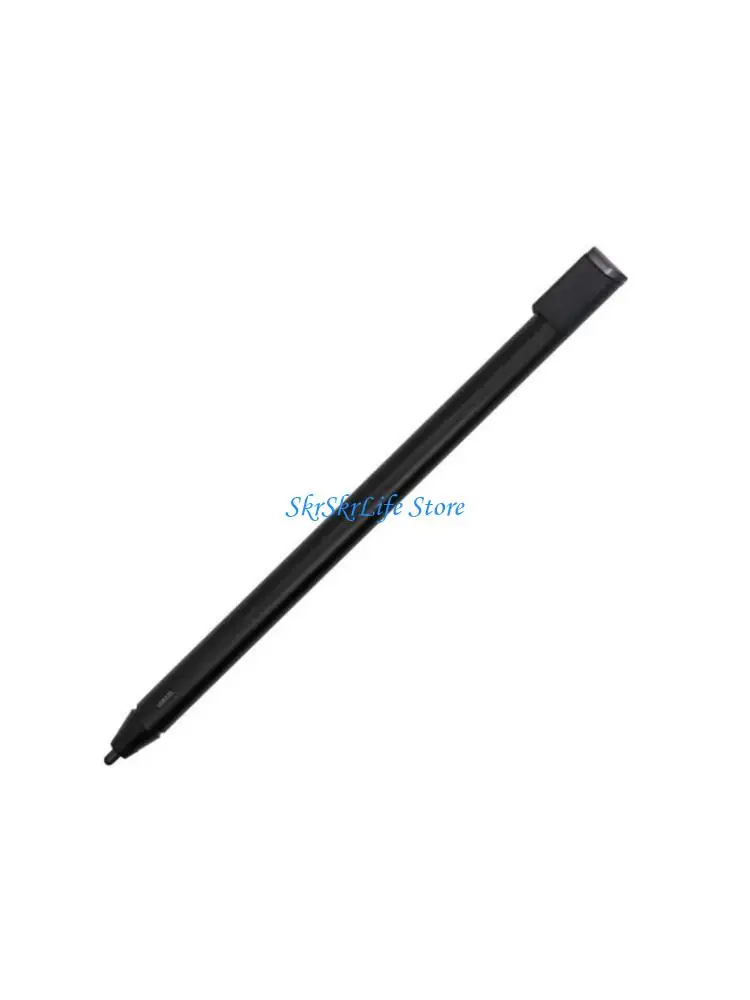 

E65E High Precise Capacitive Pen for YOGA C940-14IIL Capacitive Screen