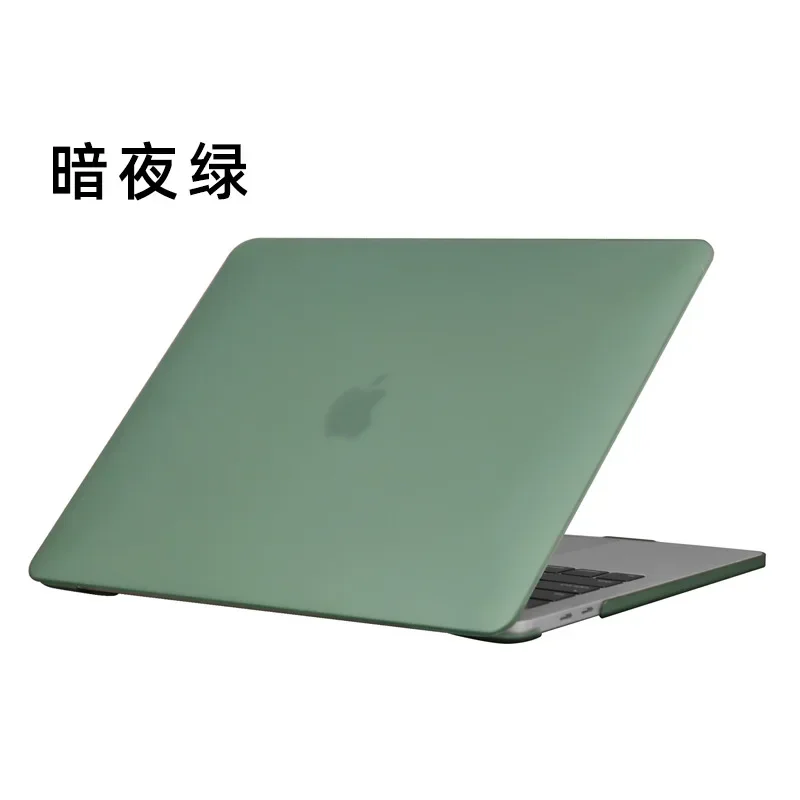 MacBookair Case for Computer Case  Laptop Case for 13procase 13.6Air Pro14 Pro16 13.3 Air