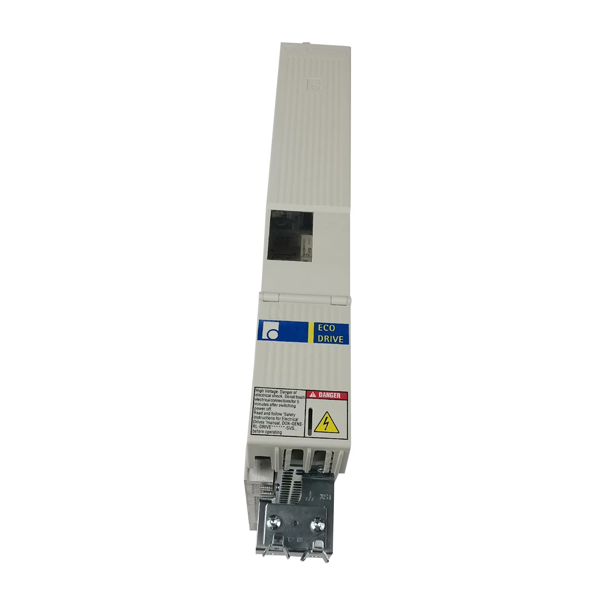 

DKC11.3-040-7-FW DKC Ecodrive Drive Controller