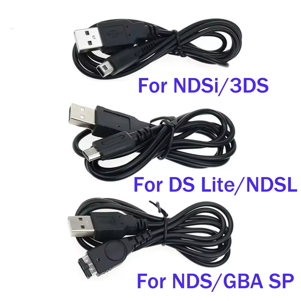 2. USB 데이터 ..