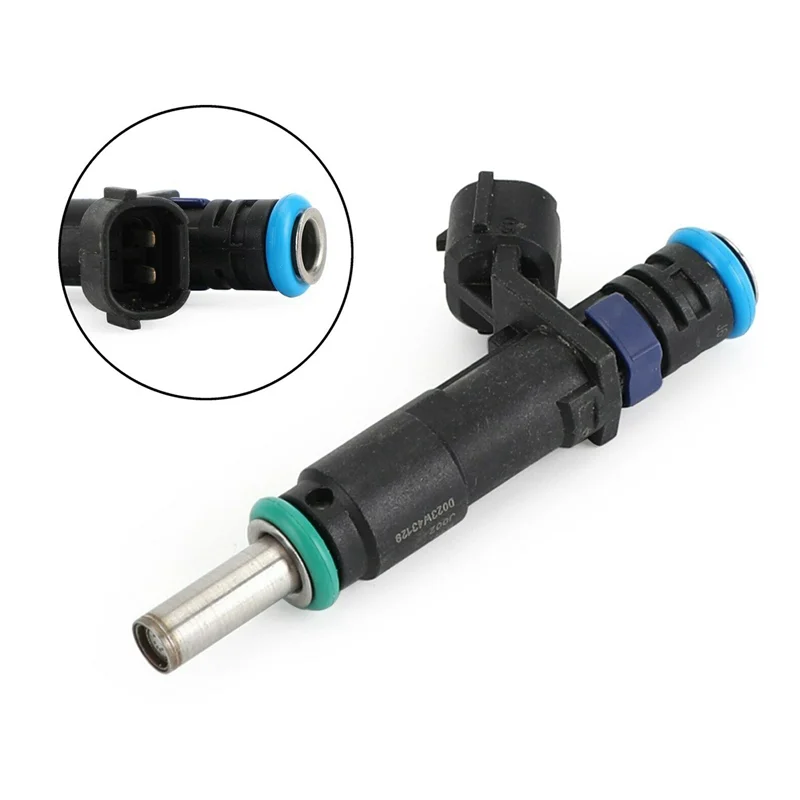 

Топливная форсунка A03Q-6X 420874834 420874846 для SEA-DOO 4-TEC Gtr Gtx Rxp Rxt X Wake Pro 155 215 260