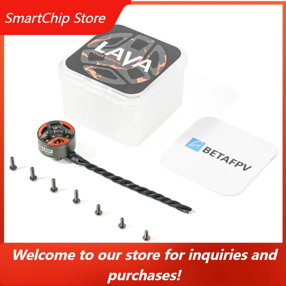 motore-brushless-fpv-smartchipbetafpv-lava-1506-4200kv-alta-potenza-331w-196a-34mm-80mm-per-pavo25-v2-fpv-rc-racing-bwhoop-quadc