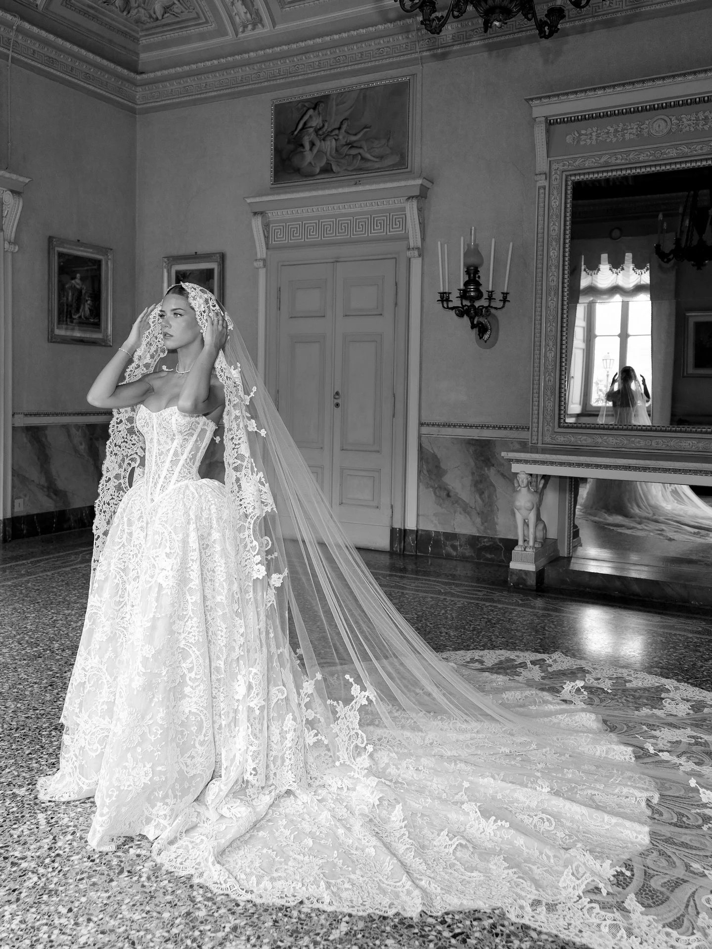 Vestido De Novia Princesa Корсет Свадебное платье Кружевное платье Para Boda Por La Iglesia на заказ Hochzeitskleid Robe Mariee Casamento Noiva Vestido De Novia Princesa Корсет Свадебное платье Кружевное платье Para Boda Por La Iglesia на заказ Hochzeitskleid Robe Mariee Casamento Noiva