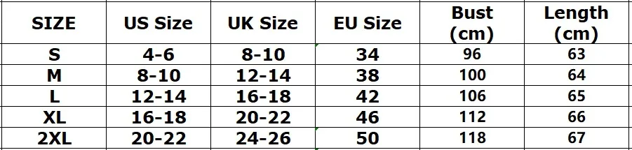 Mode Laterne Hülse Taste Spleißen Hemd Frauen Elegante Büro Pendler O Neck Bluse Weibliche Herbst Frühling Täglich Casual Tops – Detail 1