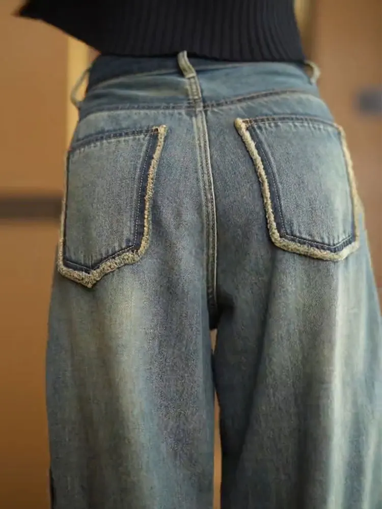 jean-en-denim-taille-haute-a-jambe-large-pour-femme-coupe-ample-delave-style-vintage-pantalon-long-decontracte-pour-le-printemps-et-l'automne