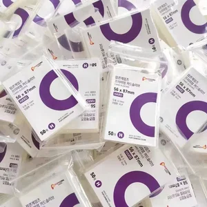 Pemegang Kartu Foto Album Foto untuk Foto Persediaan Kartu Foto Pengikat Kpop Kartu Foto Kemasan Album Bingkai Foto Rumah 12 penjualan terbaik 70x100 - №