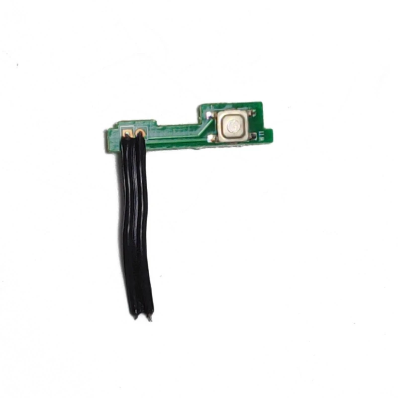 Замена боковой кнопки боковой кнопки для игровой мыши M720