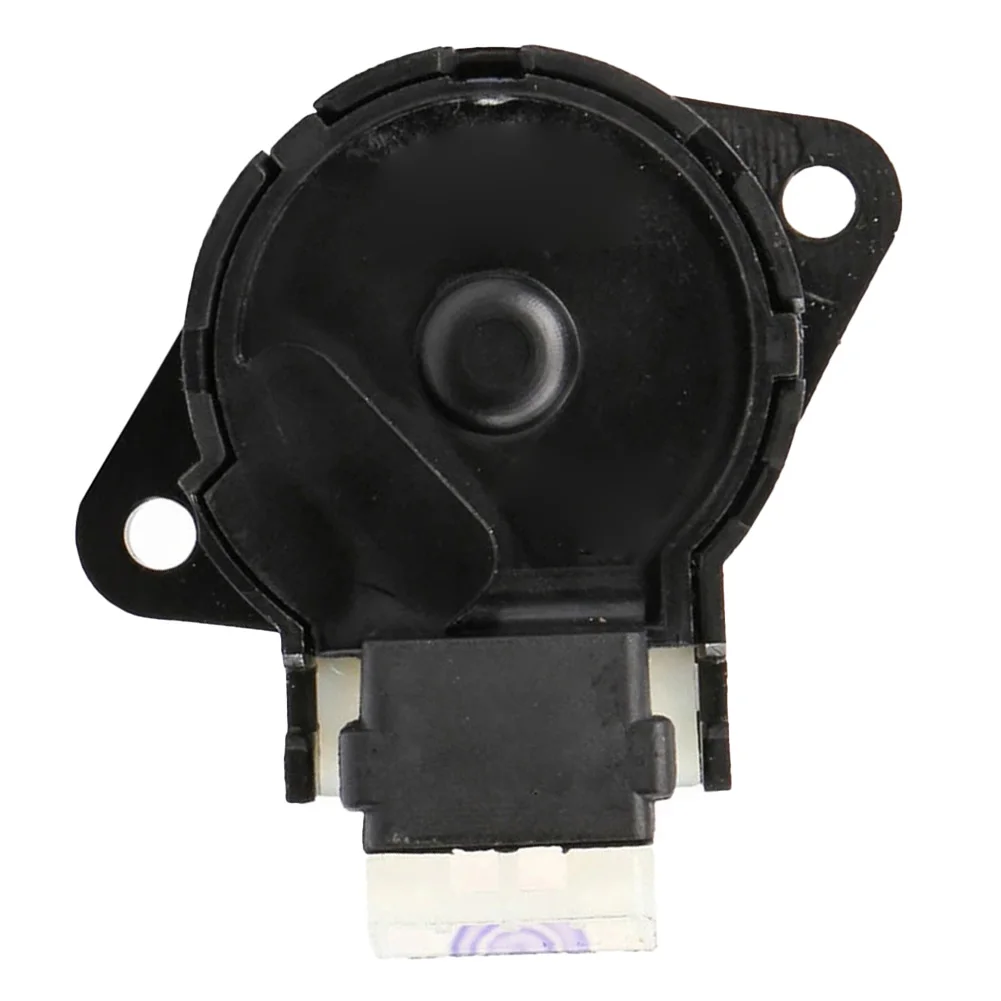 

Car Ignition Repair Ignition Switch Starter Lock Black Easy To Install Replacement Installation For Chevrolet Aveo