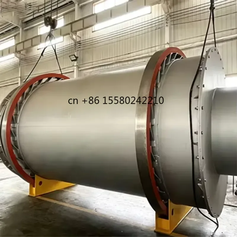 2026 hot Commercial Food Heat Pump Dryer Machine for Fruit Vegetable Herb Grain Drying Equipment Factory Direct