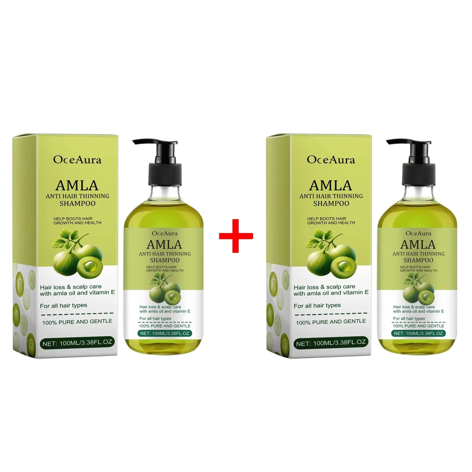 

Anti Dandruff Shampoo Gently Cleansing Scalp Itching Relief Improve Dryness Frizz Prevent Hair Loss Smooth Hair Care Products