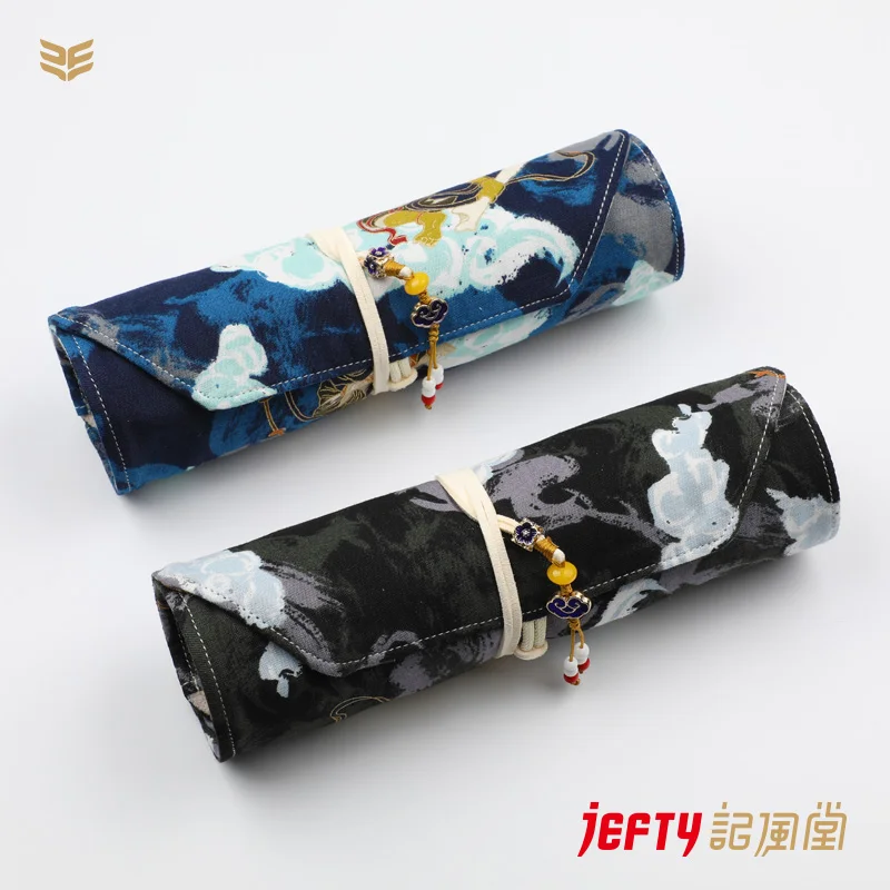 astuccio-per-penne-giapponese-5-1-confezione-multipla-in-pelle-scamosciata-con-tenda-avvolgibile-custodia-protettiva-per-penna-stilografica-astuccio-kawaii