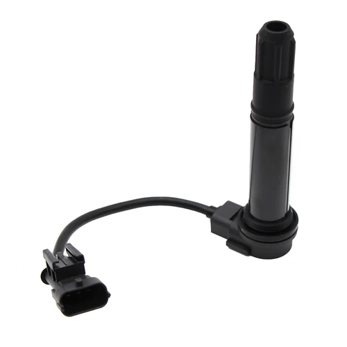 Imagen 2 del producto Bobina de encendido de 3 uds para Benelli 899 1130 1130K TNT1130 MV800 YAOSONG ZS377 500033012000 0040104002 0040104006 - 113791 -2N