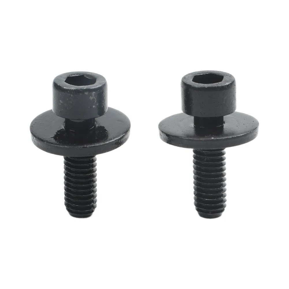 DIY Projects Blade Bolt BSS610 BSS611 Black Black Color Compatible With BSS610 Compatible With BSS611 Compatible With DSS610
