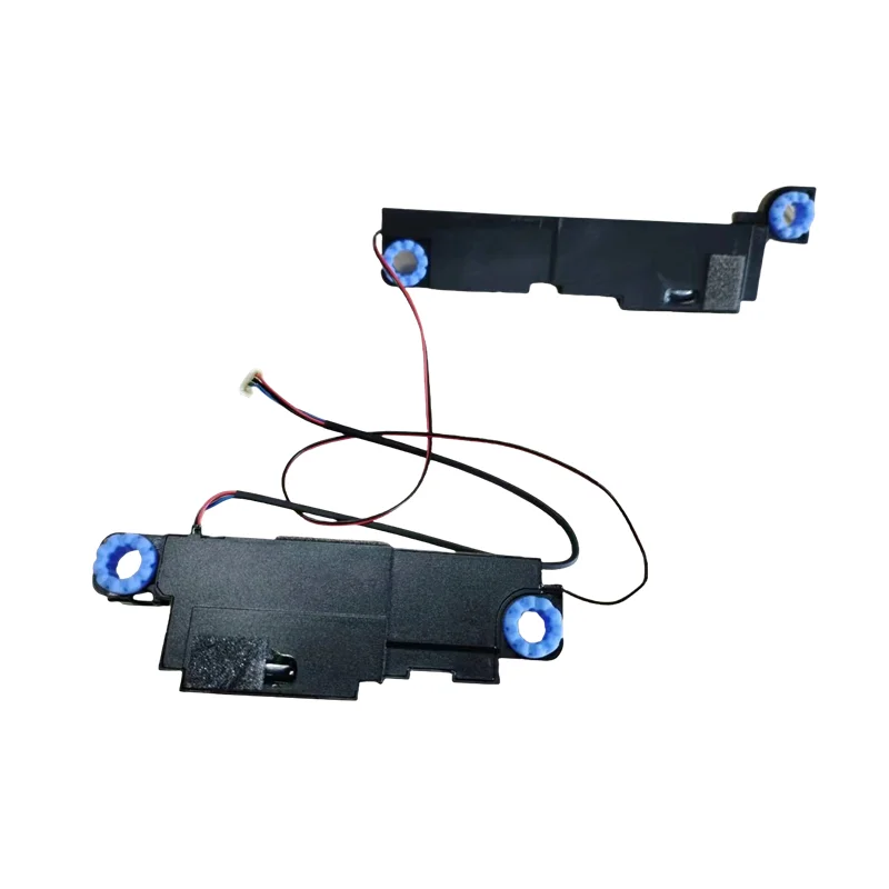 

C FOR For Lenovo Legion Y540-17IRH 5SB0T44425 Internal Built-in Speaker