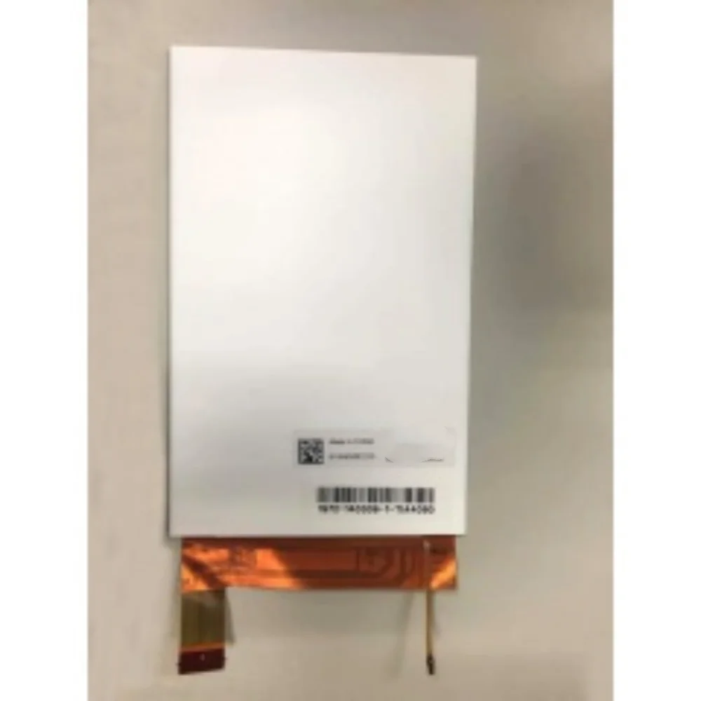 Pantalla LCD LQ070M1SX01