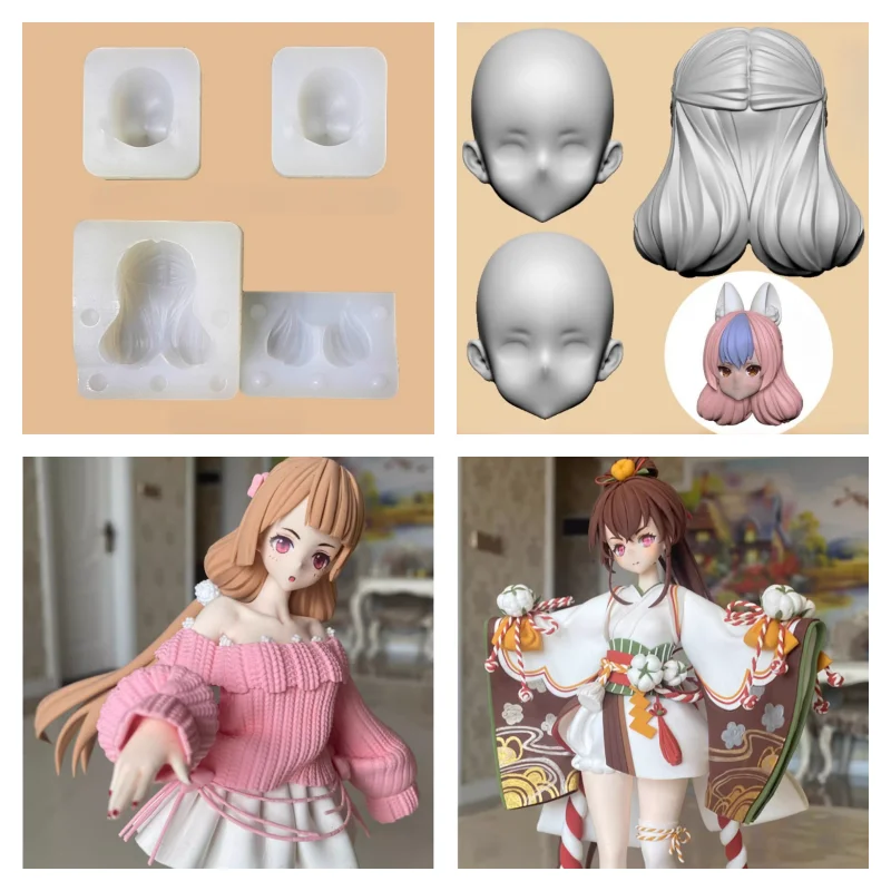 The Correct Proport… - image