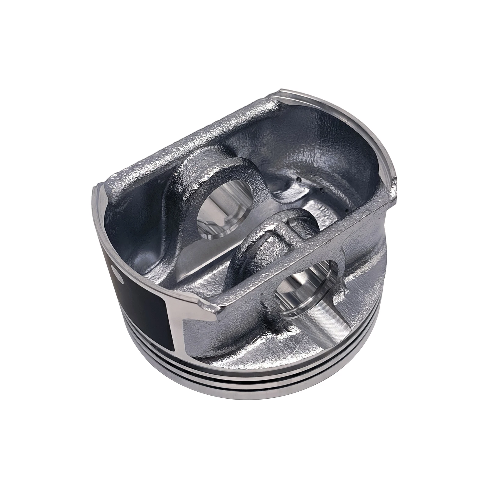 CF800 CF 800CC Piston Assy X8 CF2V91W Parts UTV800 Replacement Engine Repair Go Karts 0800-0400B0-0001   90.96mm