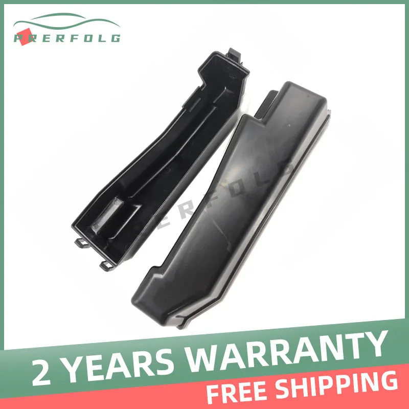 Distribution Box Up…