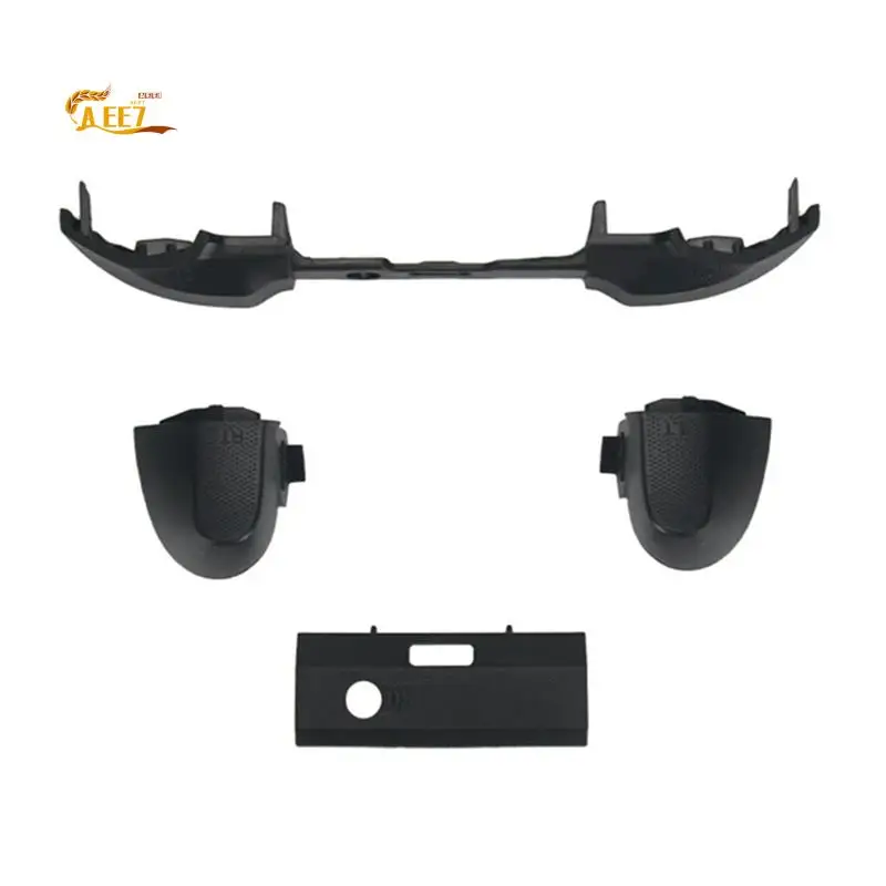 Aee7-For Series X S… - image