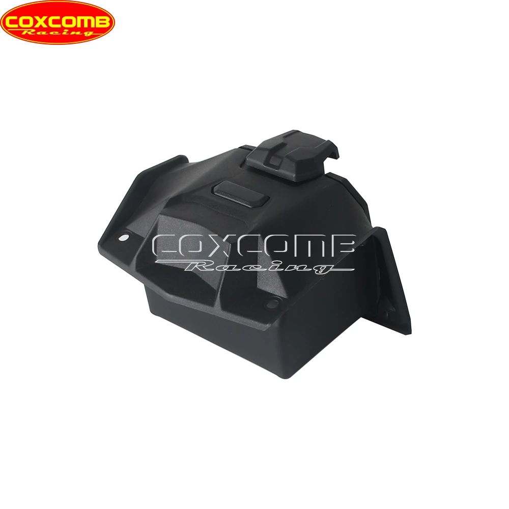 UTV Accessoris Electronic Device Tablet Phone GPS Holder Bracket For Polaris RZR Trail 1000S XP 1000 Turbo 4 1000/Turbo 2019-23