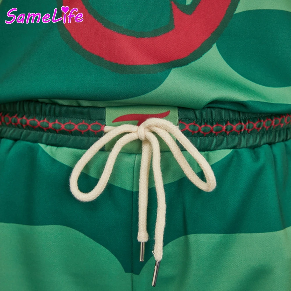 الماعز سوف تأثيري الخيال الملابس الرياضية 2026 أزياء كرتونية تمويه هالوين الكبار الرجال لعب الأدوار فانتازيا ملابس الحفلات #5