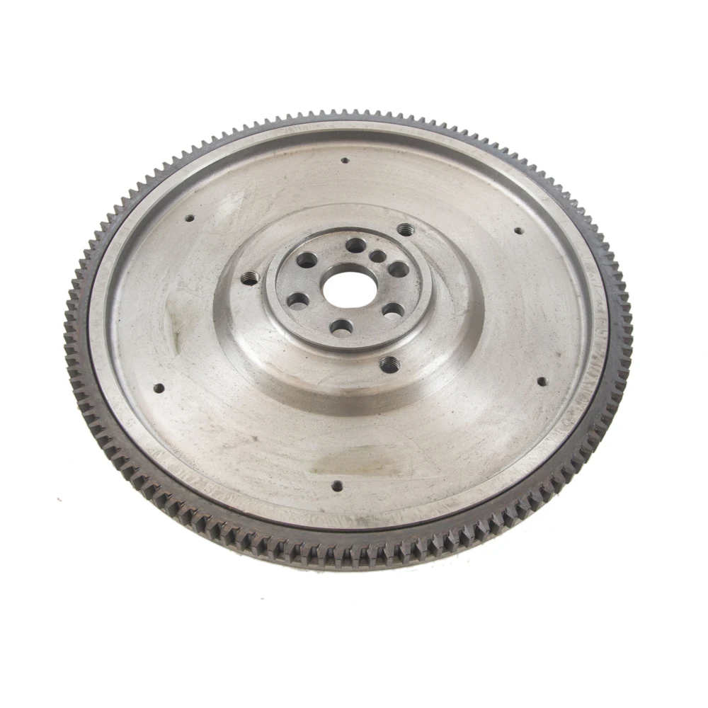 

4100Q-A2.03.20 Good Quality Other Truck Spare Parts CY4102 Diesel Engine Parts Flywheel Assembly