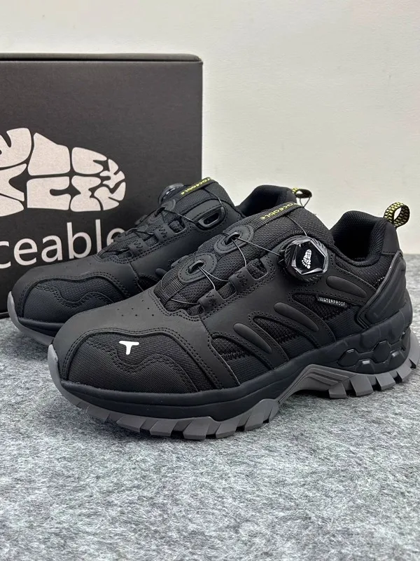 

Winter New Arrivals Best-Selling Unisex Breathable Premium Anti-Slip Walking Shoes Casual Shoes Very Good