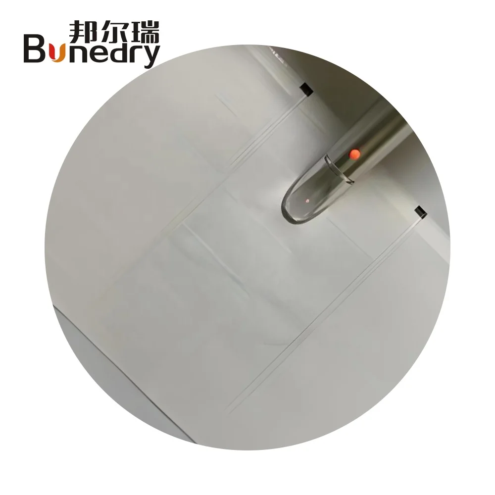 

Подходит для прямой заводской продажи, низкая цена, бесцветная трафаретная печать для чернил с помощью инфракрасного возбуждения для охранной печати-IE f