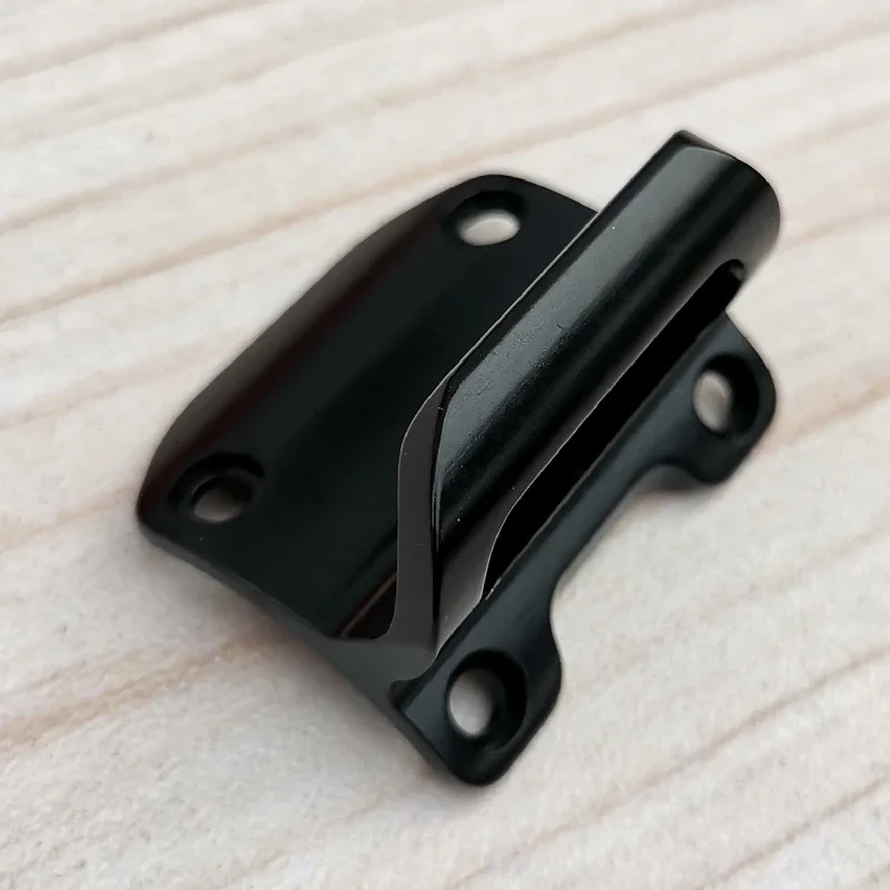 1pc bicicleta dianteira traseira desviador cabide apto para ridley especializado sl5 estrada cascalho carbono mountain bike quadro mtb mech abandono