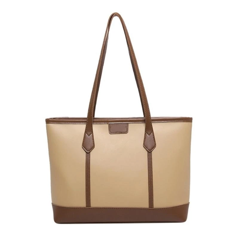 

E8FB Modern Underarm Bag For The Busy Woman Combining Styles And Functionality