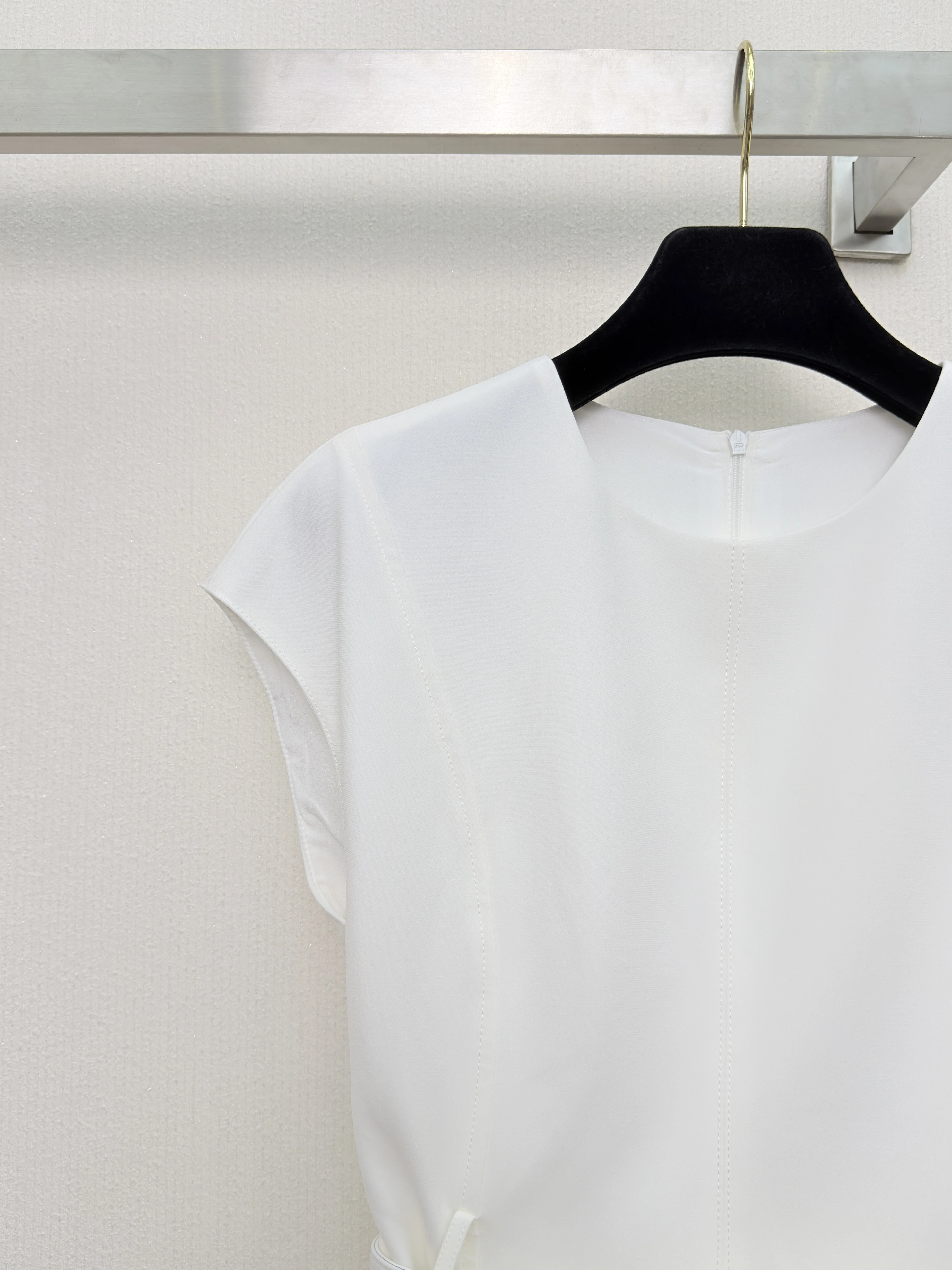 2026 Spring/Summer New Dress