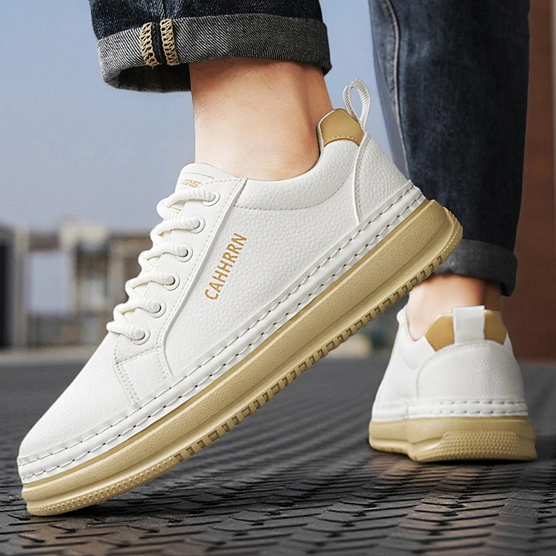 

Дышащая повседневная обувь, корейские мужские слипоны, кроссовки для пар, обувь для скейтборда, прогулочная обувь на плоской подошве, удобные уличные кроссовки