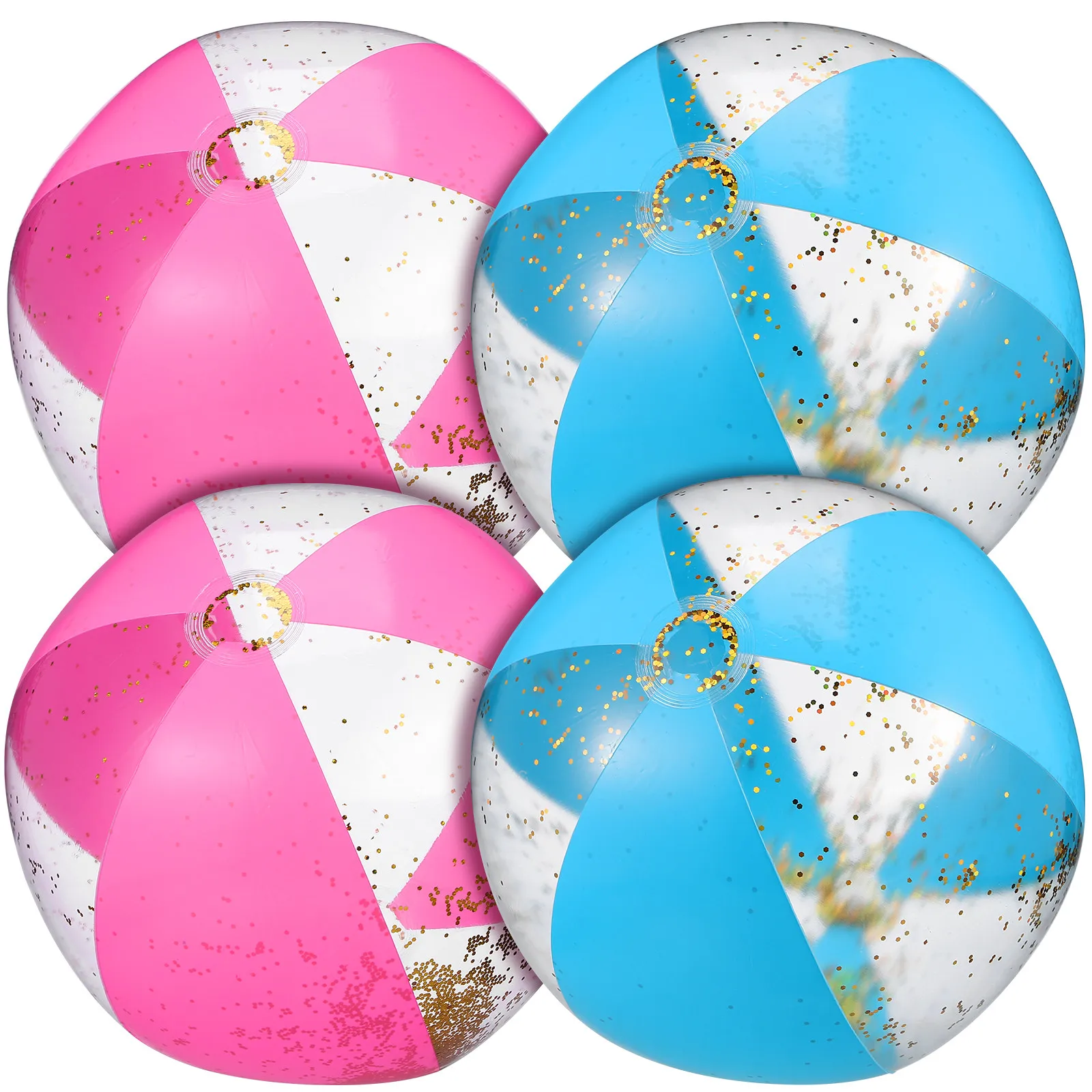4-bolas-inflaveis-de-glitter-com-lantejoulas-portateis-de-pvc-para-festas-na-piscina-de-verao-decoracoes-externas-grandes-e-decorativas