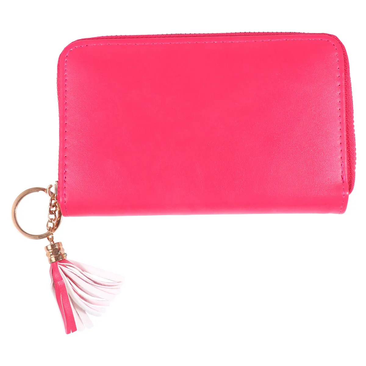 

Сумка для трафаретов для дизайна ногтей премиум-класса с застежкой-молнией, органайзер для хранения трафаретов для любительниц нейл-арта, розовая