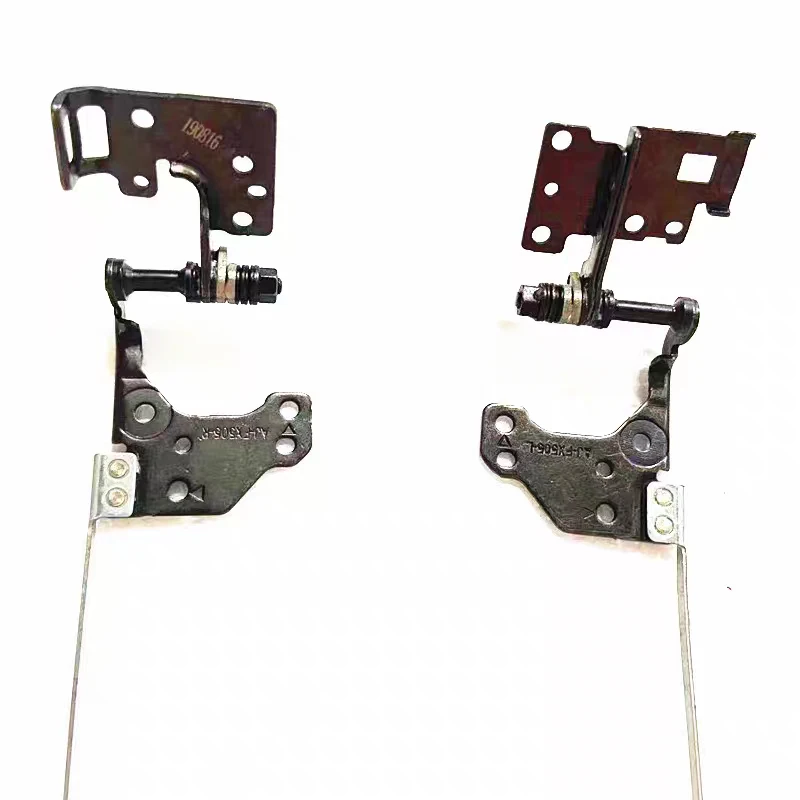 New for ASUS FX86 FX86S FX86F FX95 FX505 Screen hinge Rotary shaft Hinge