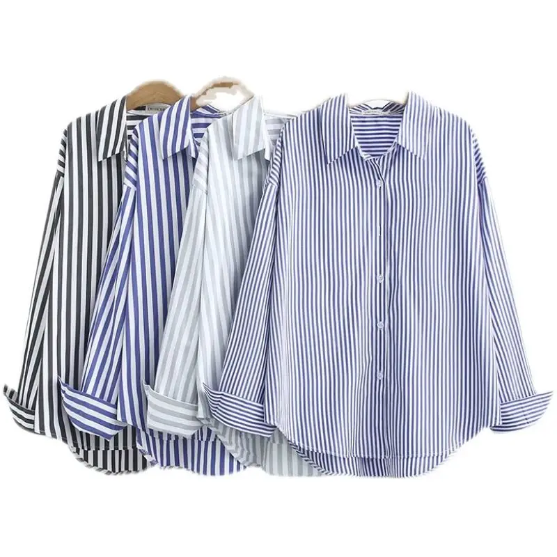 Xl Plus Size Women'… - image