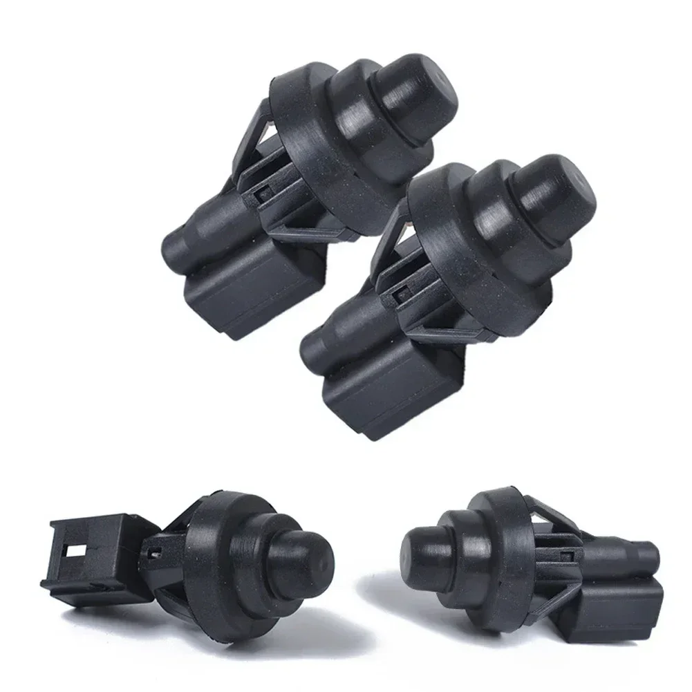 1/2xпремиумные датчики дверного переключателя автомобиля для Clio MK2/Kangoo/Megane/Scenic 7700427640   Запасные части для салона автомобиля, автозапчасти