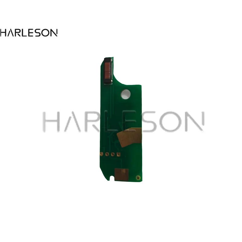 Car Key PCB For Fiat 500L Board Ducato Citroen Jumper Peugeot Boxer Marelli Fiat 500 Doblo Grande Punto Delphi PCF7946 433MHz