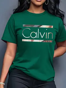 8 best sales Roupas femininas - №3