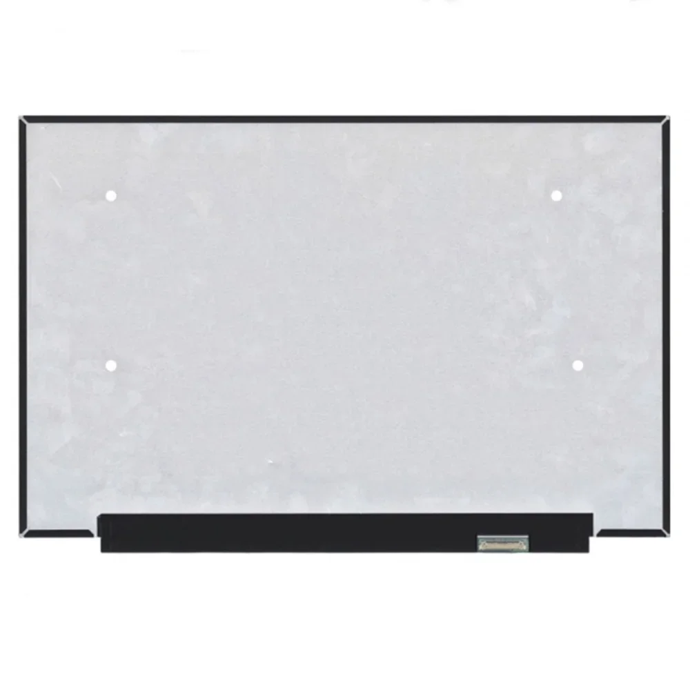 LP160WQ2-SPF1 LP160WQ2 SPF1 16 inch QHD 2560x1600 Laptop Display LCD Screen No-touch IPS Panel