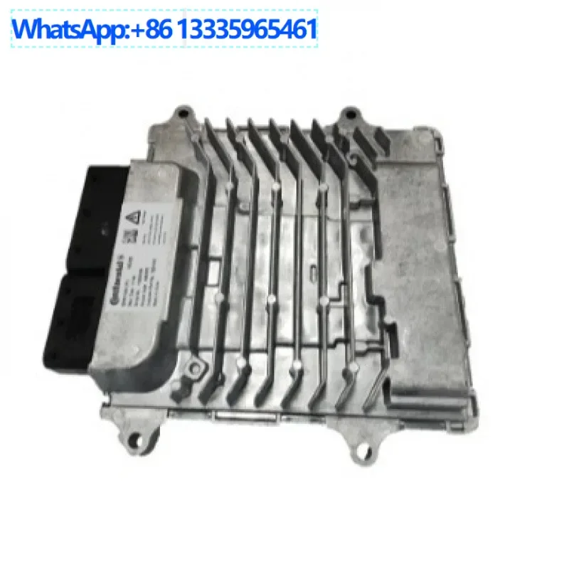 Cummins ISF3.8 2.8 …