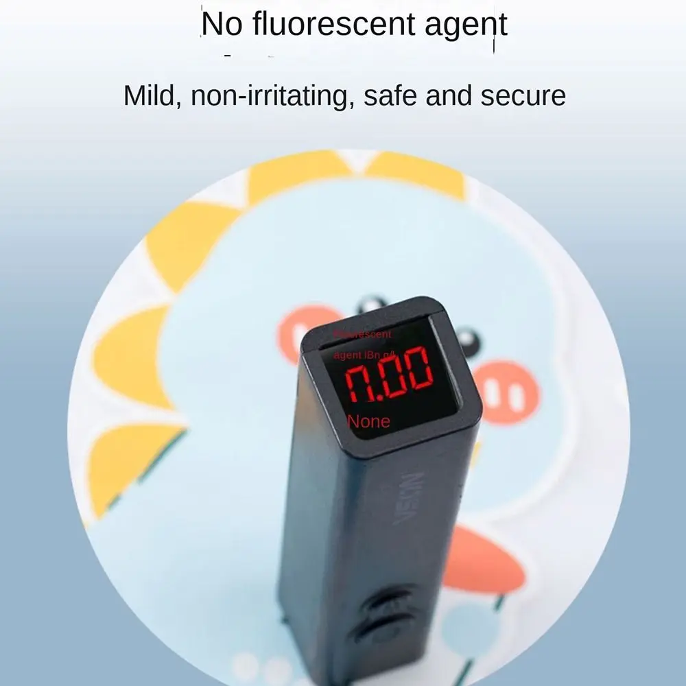 

Нагрудник для кормления ребенка с рисунком животных из мультфильма, водонепроницаемые, не грязные нагрудники без рукавов, полотенце с медведем, кроликом, слюной, фартук для отрыжки, От 0 до 5 лет