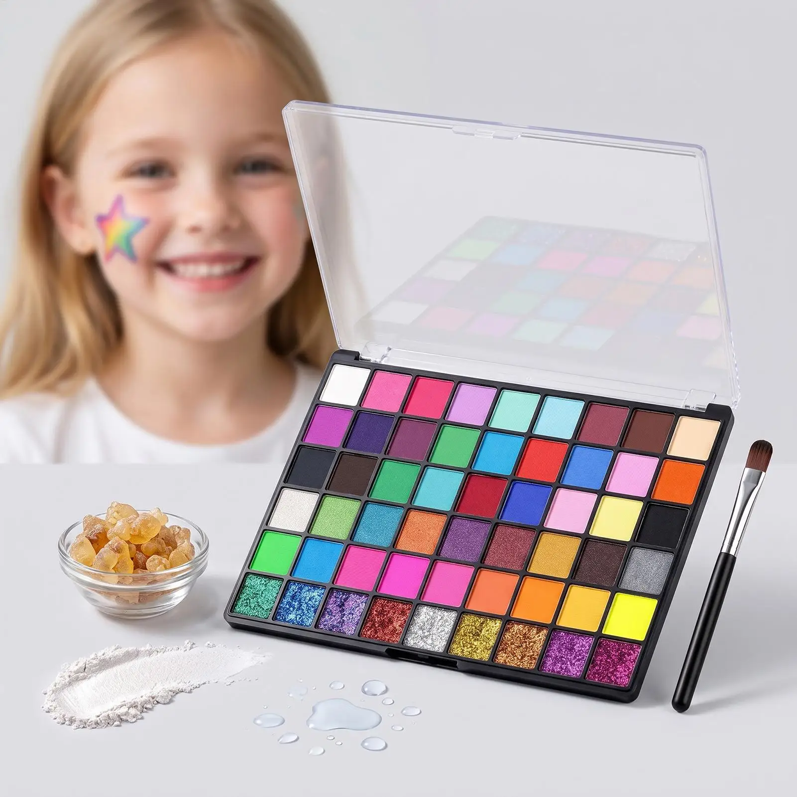kids-face-painting-kit-with-brush-water-based-professional-washable-halloween-face-makeup-palette-for-halloween-holiday